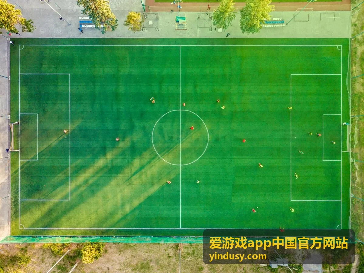 爱游戏app排名第四 梦境烘焙屋 缩略图