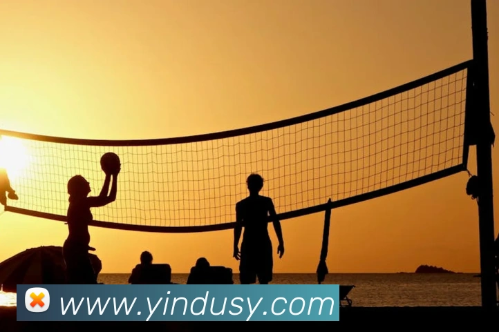 华体育会登录网官网发展历程