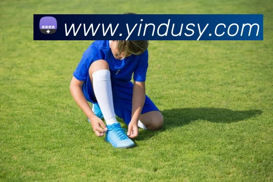 首钢男篮今晚直播焦点战 展望阵容变化与胜负关键看点